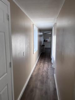 416 Wiscasset Road Whitefield, ME 04353 - Photo 18 of 26 IMG_3618