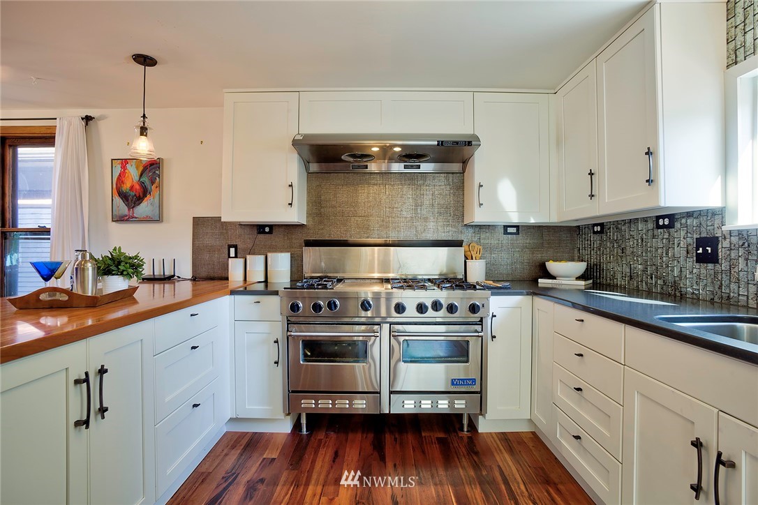 321 North 84th Street Seattle, WA 98103 - Photo 11 of 25 Gallery Image 11