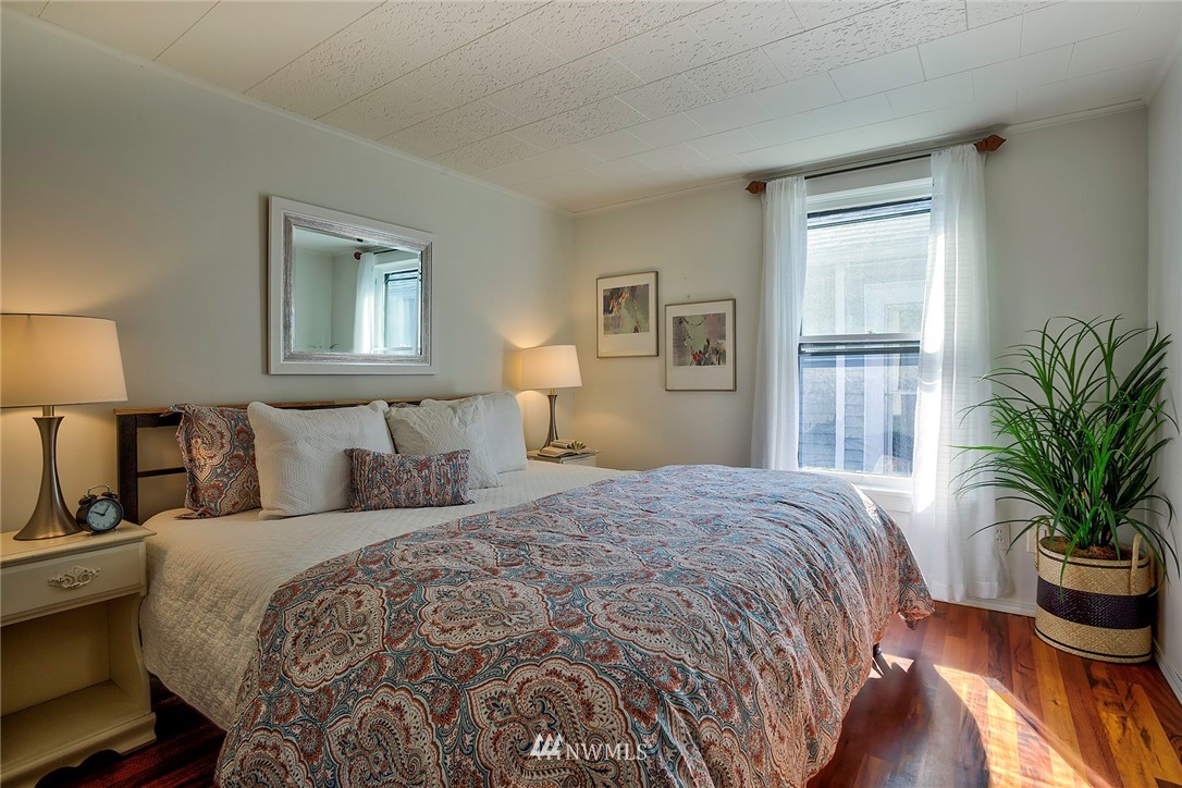 321 North 84th Street Seattle, WA 98103 - Photo 12 of 25 Gallery Image 12
