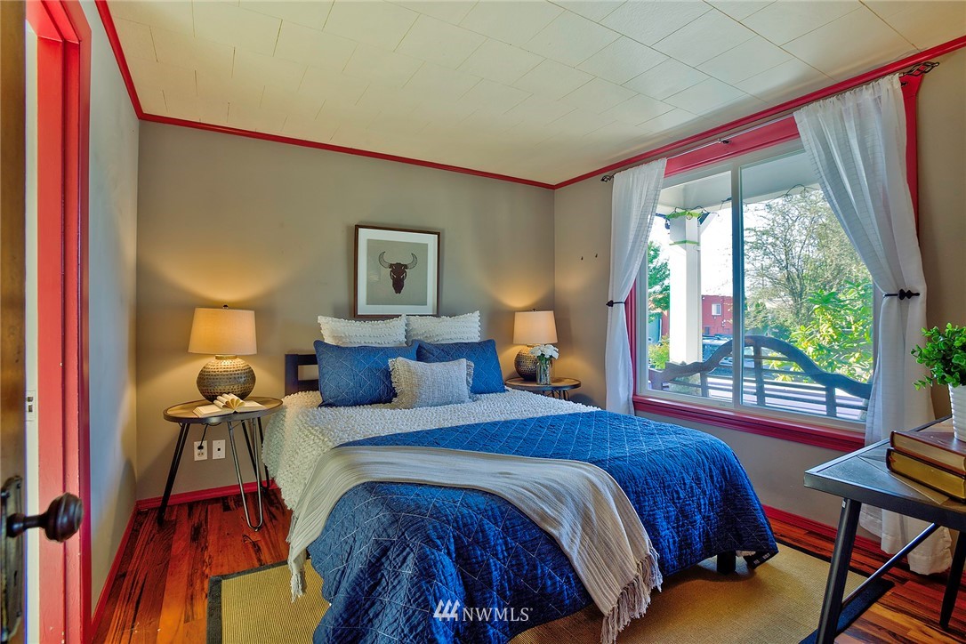 321 North 84th Street Seattle, WA 98103 - Photo 14 of 25 Gallery Image 14