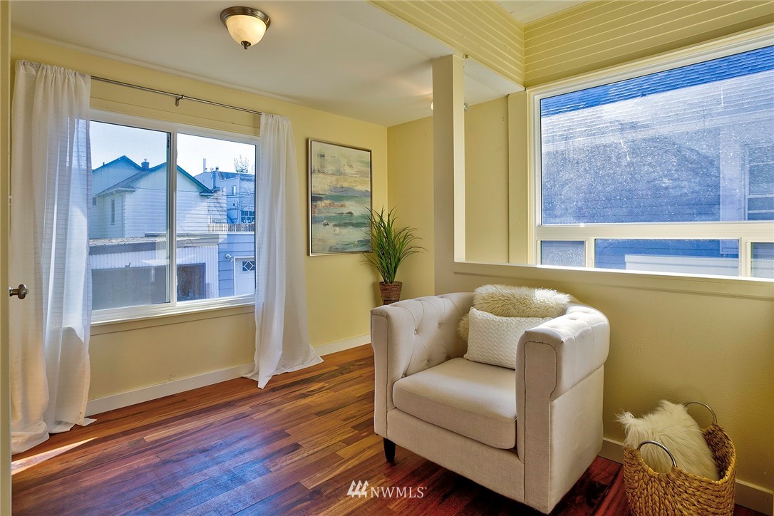 321 North 84th Street Seattle, WA 98103 - Photo 15 of 25 Gallery Image 15