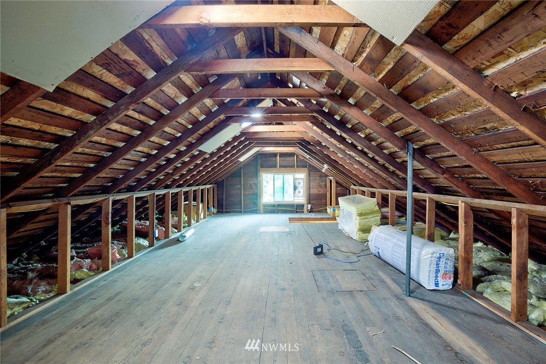 321 North 84th Street Seattle, WA 98103 - Photo 16 of 25 Gallery Image 16