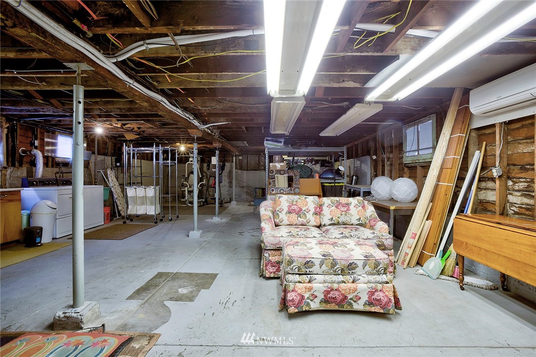321 North 84th Street Seattle, WA 98103 - Photo 17 of 25 Gallery Image 17