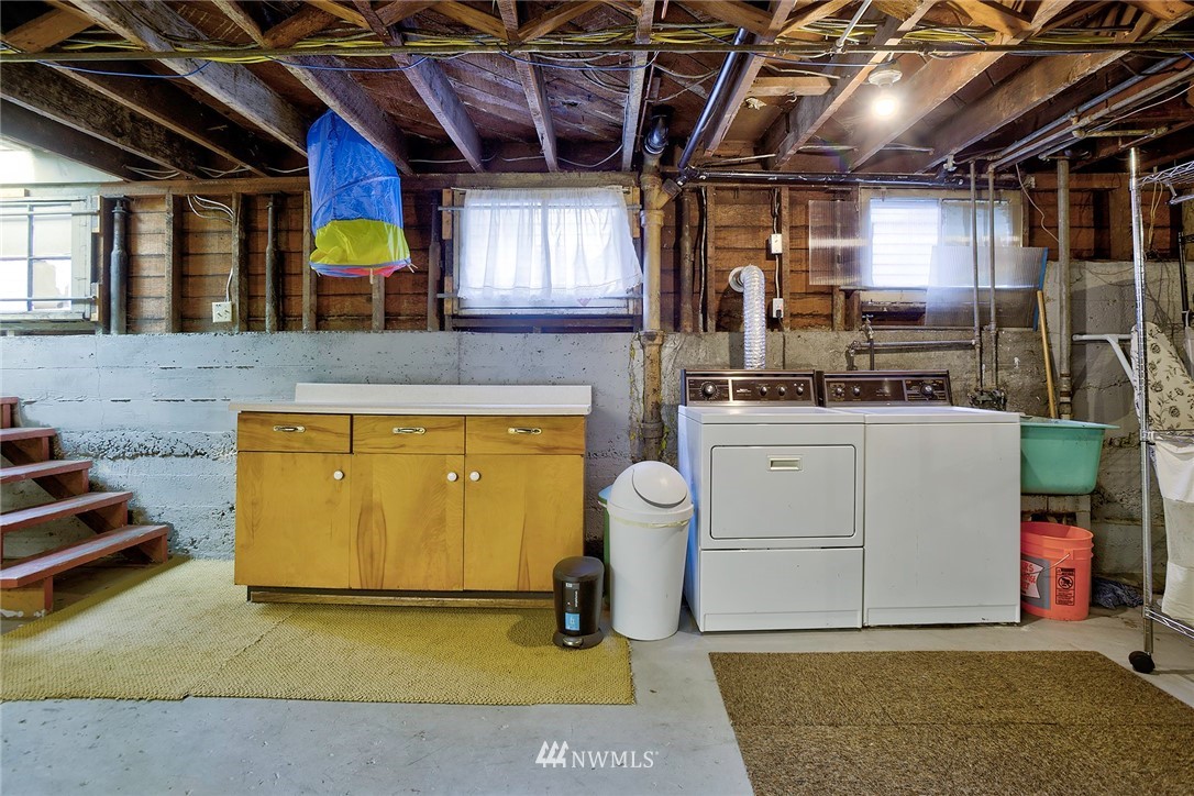 321 North 84th Street Seattle, WA 98103 - Photo 18 of 25 Gallery Image 18