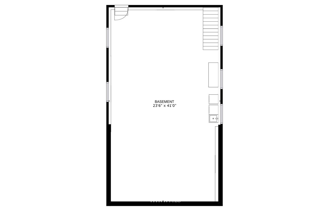 321 North 84th Street Seattle, WA 98103 - Photo 20 of 25 Gallery Image 20