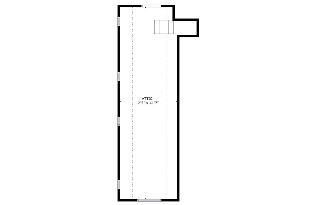 321 North 84th Street Seattle, WA 98103 - Photo 21 of 25 Gallery Image 21