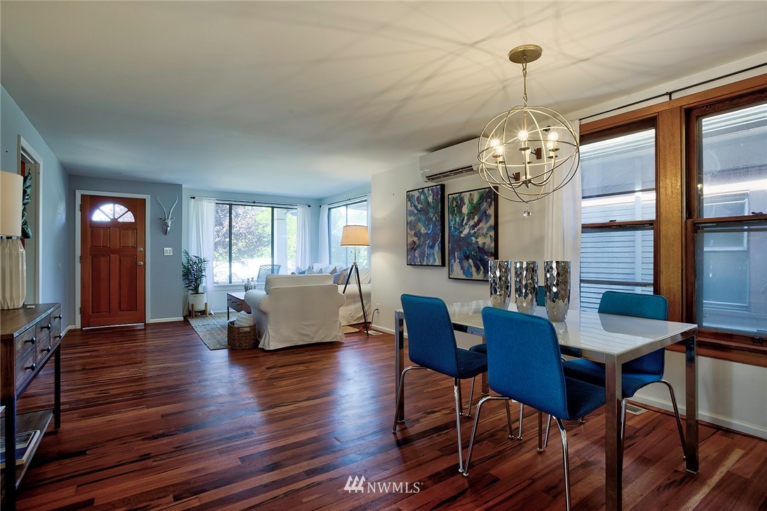 321 North 84th Street Seattle, WA 98103 - Photo 8 of 25 Gallery Image 8