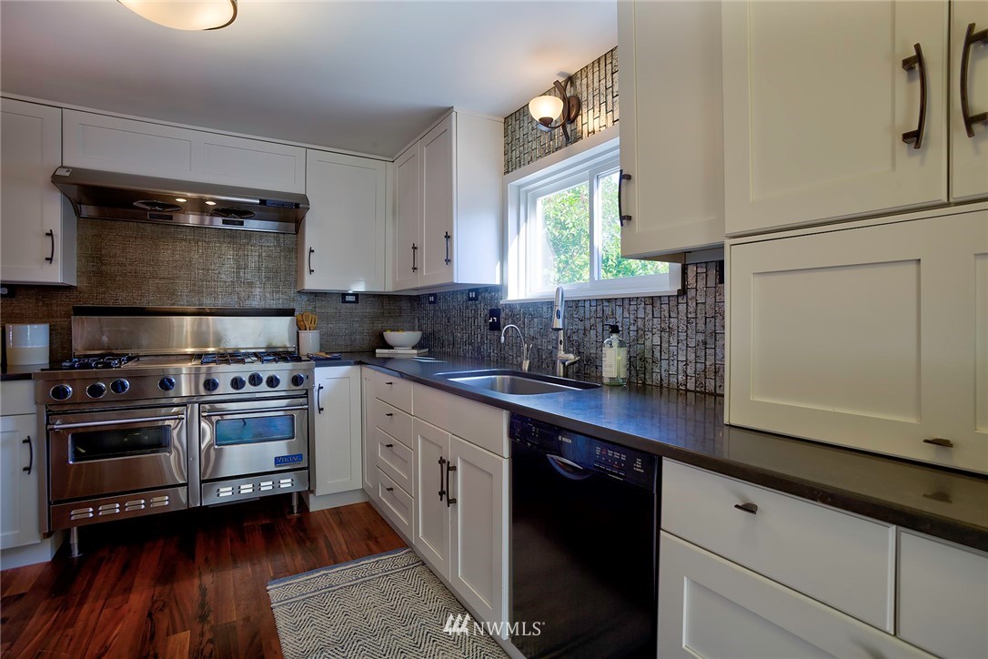 321 North 84th Street Seattle, WA 98103 - Photo 10 of 25 Gallery Image 10