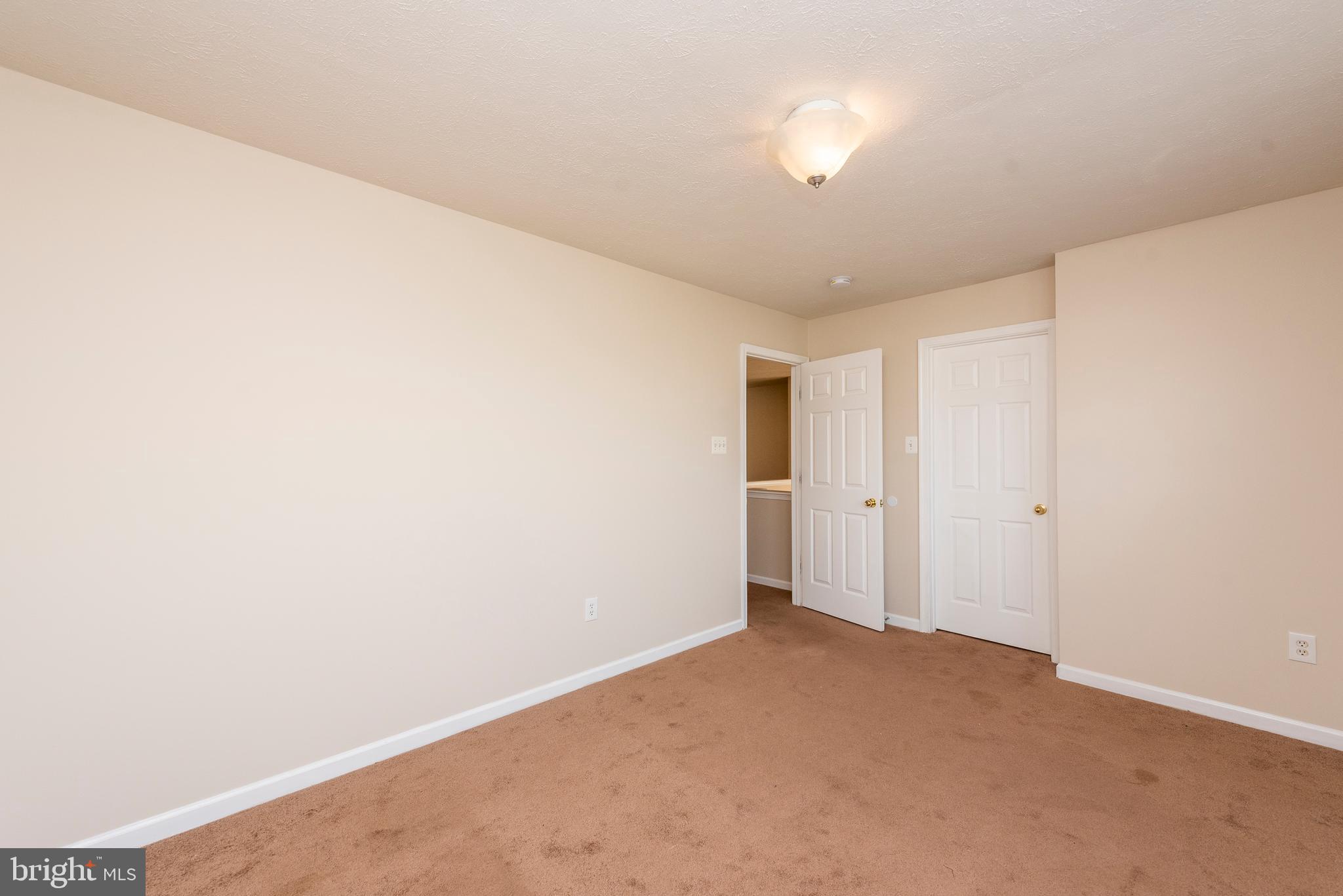 718 MacDill Road Baltimore, MD 21220 - Photo 23 of 34 Bedroom