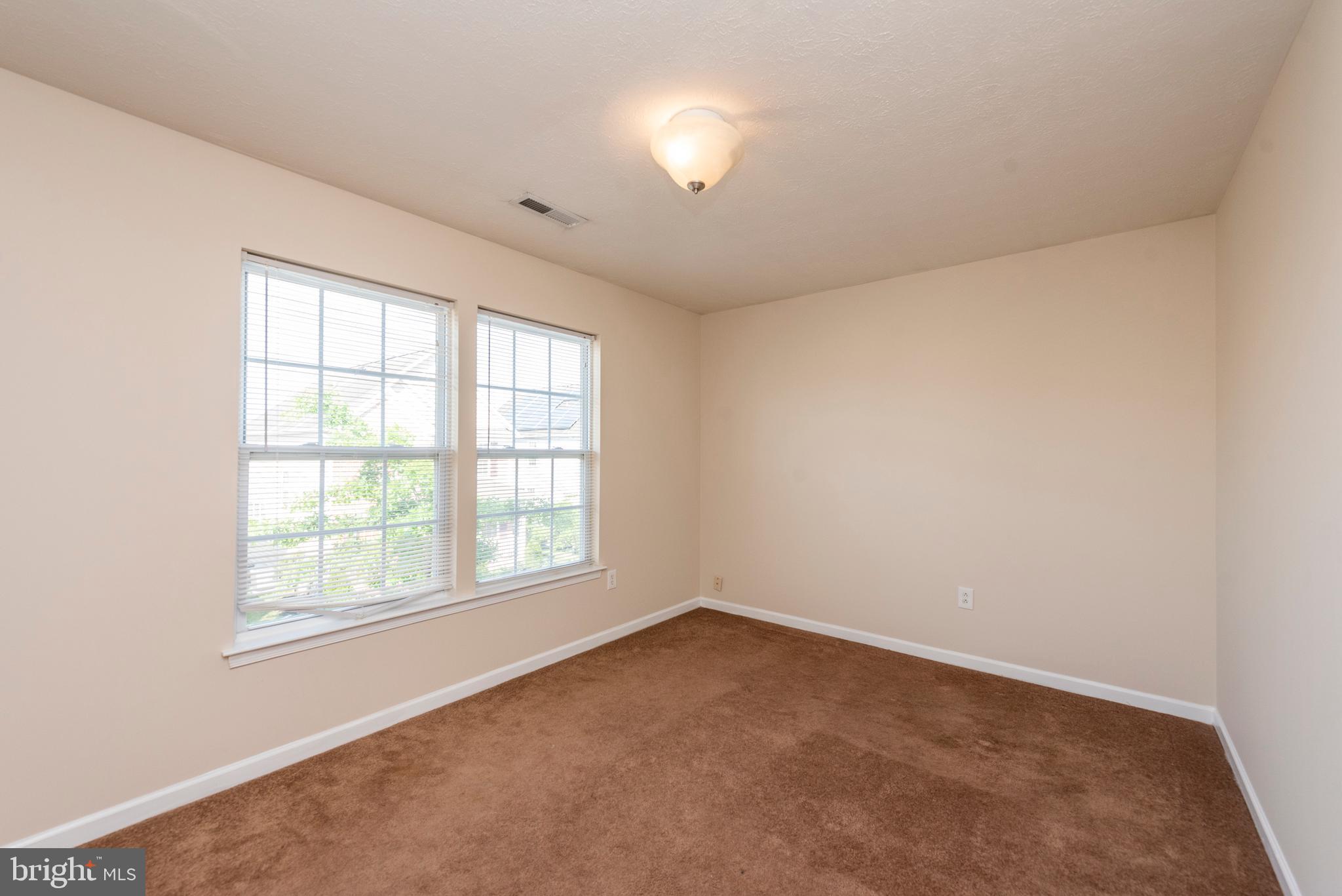 718 MacDill Road Baltimore, MD 21220 - Photo 24 of 34 Bedroom