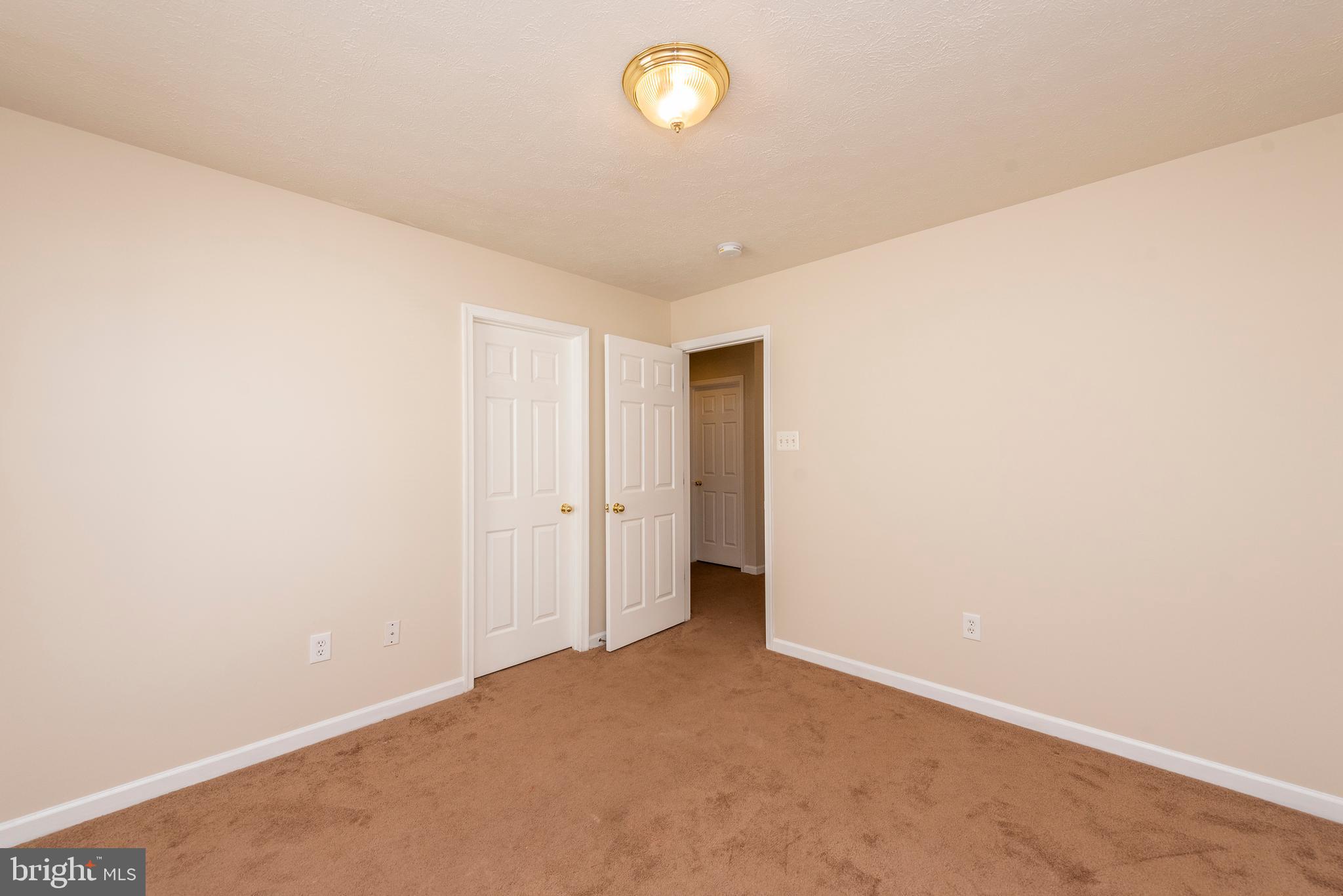 718 MacDill Road Baltimore, MD 21220 - Photo 25 of 34 Bedroom
