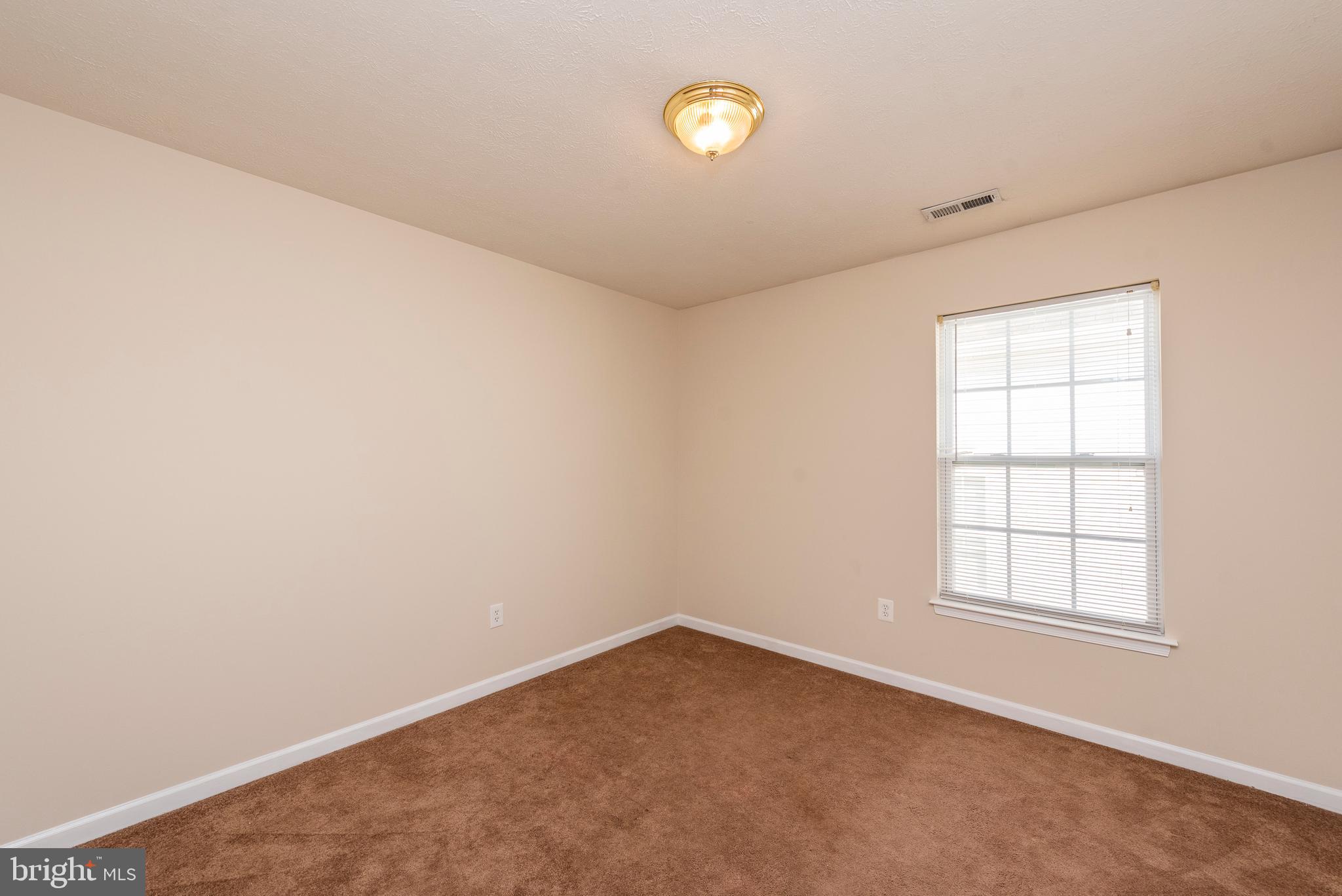 718 MacDill Road Baltimore, MD 21220 - Photo 26 of 34 Bedroom