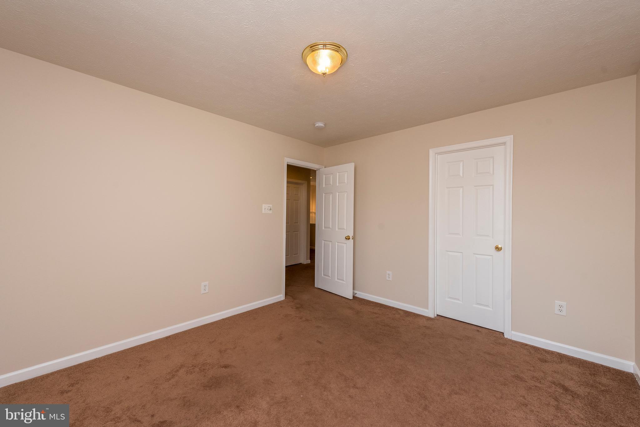 718 MacDill Road Baltimore, MD 21220 - Photo 27 of 34 Bedroom