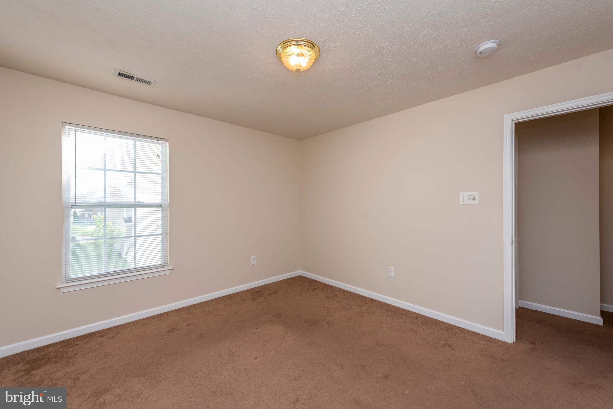 718 MacDill Road Baltimore, MD 21220 - Photo 28 of 34 Bedroom