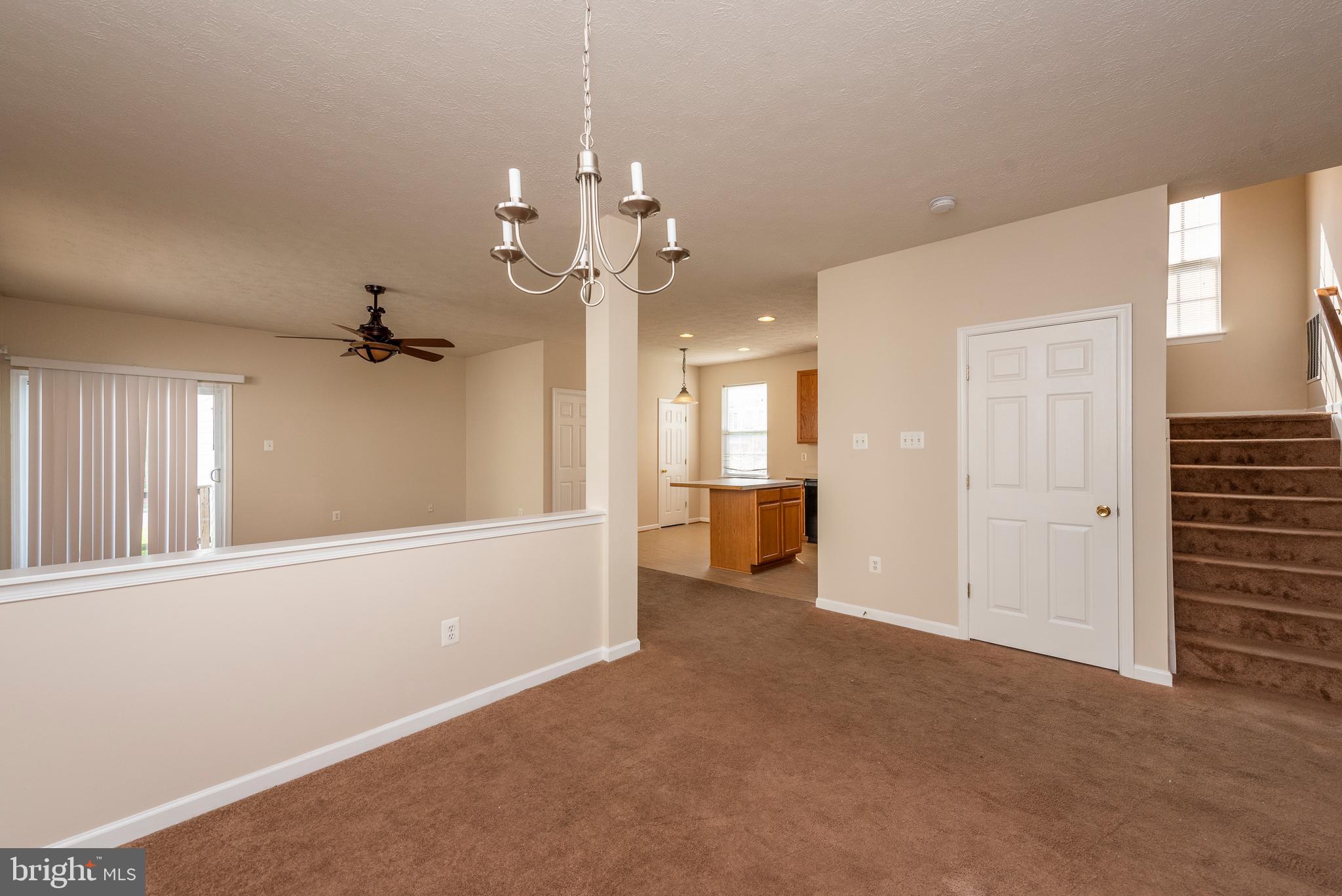 718 MacDill Road Baltimore, MD 21220 - Photo 8 of 34 Dining Room