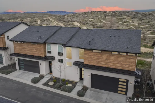 $515,000 | 12214 North Lazy J Lane, Eagle, ID 83714