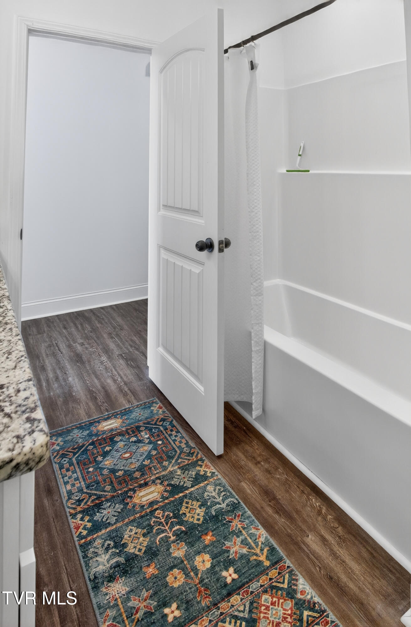 105 Woolsey College Road Greeneville, TN 37743 - Photo 20 of 78 041_DSC05918