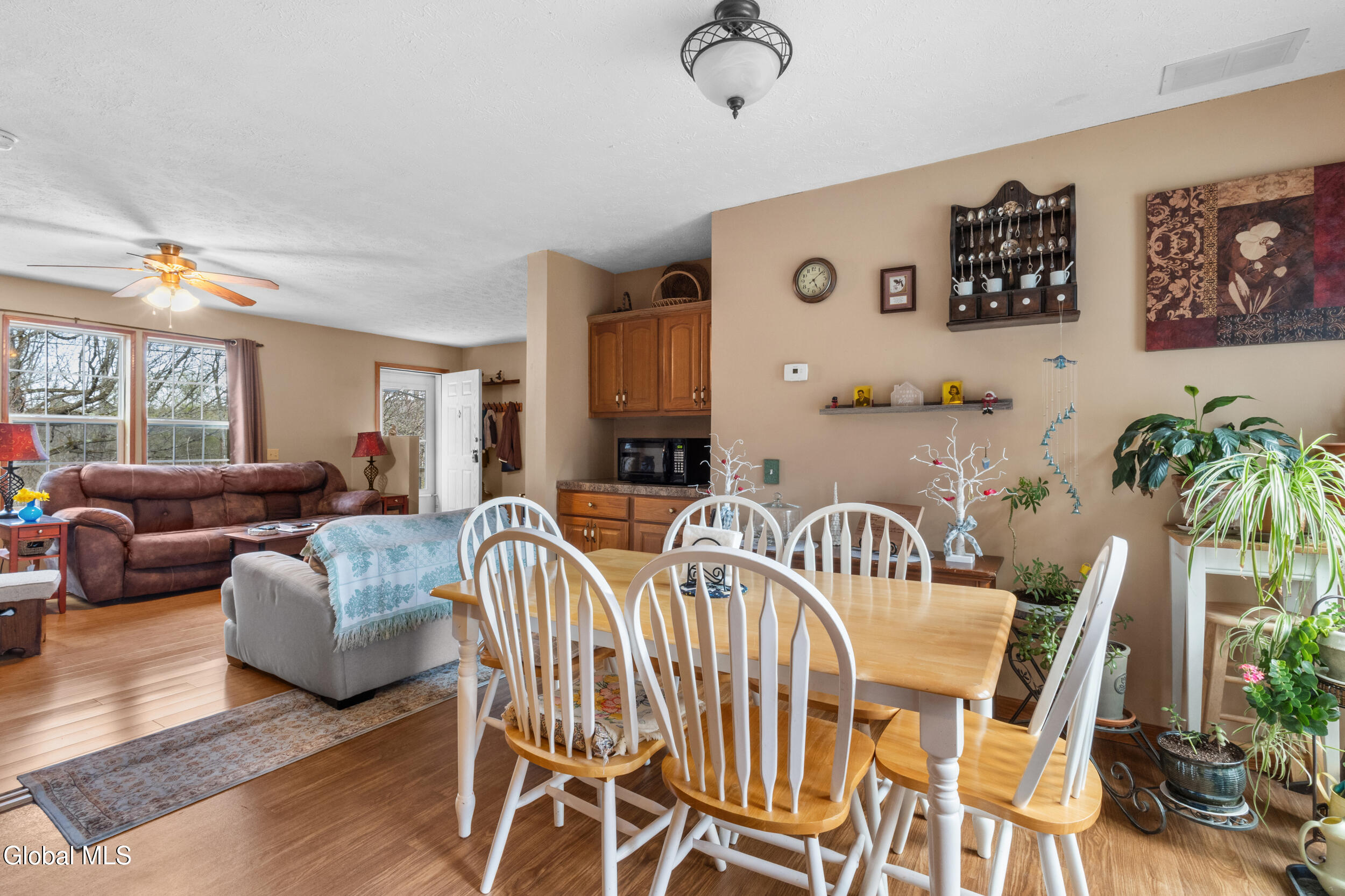 319 Tower Road Fulton, NY 12187 - Photo 10 of 36 21__7__8370