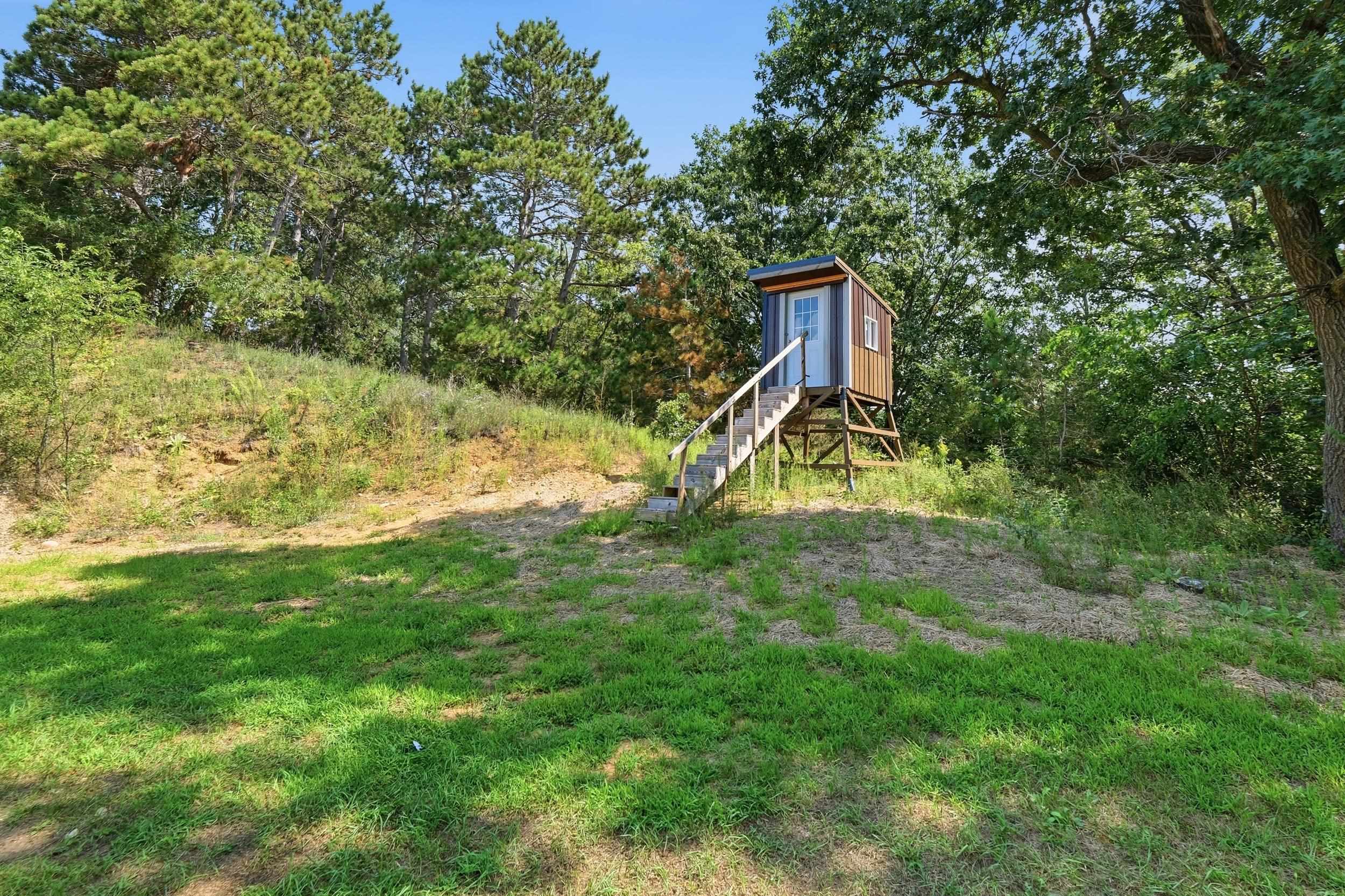 W4678 County Rd C Montello, WI 53949 - Photo 45 of 55 Gallery Image 45