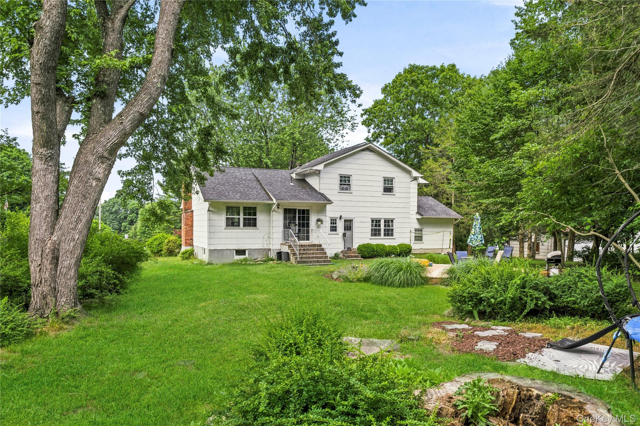 24 Ironworks Road Monroe, NY 10950 - Photo 47 of 50