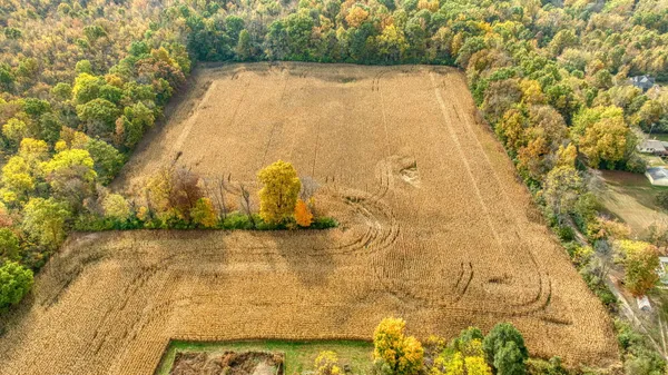 $112,500 | V/l County Farm Road, Parma, MI 49269