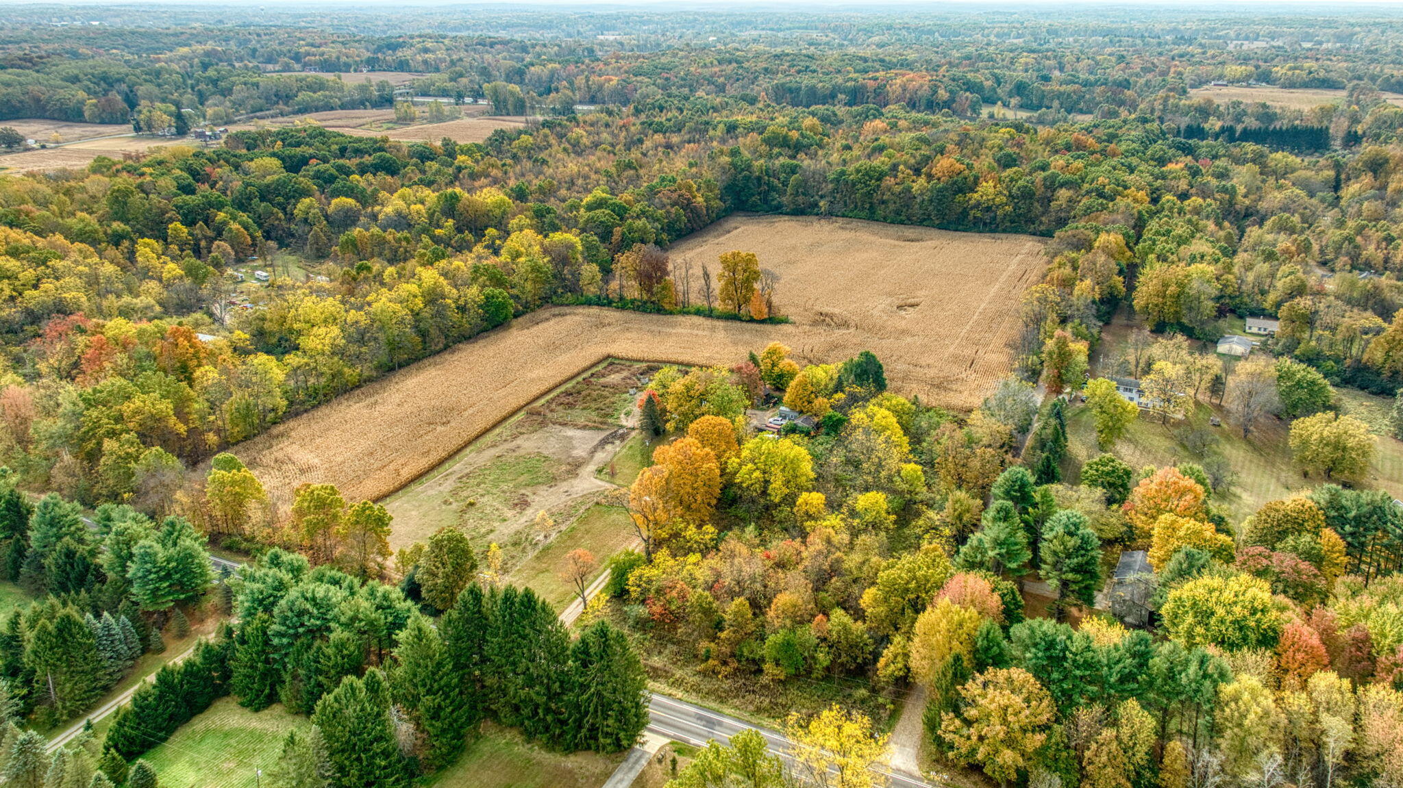 V/l County Farm Road Parma, MI 49269 - Photo 11 of 16 6-web-or-mls-DJI_0943_HDR