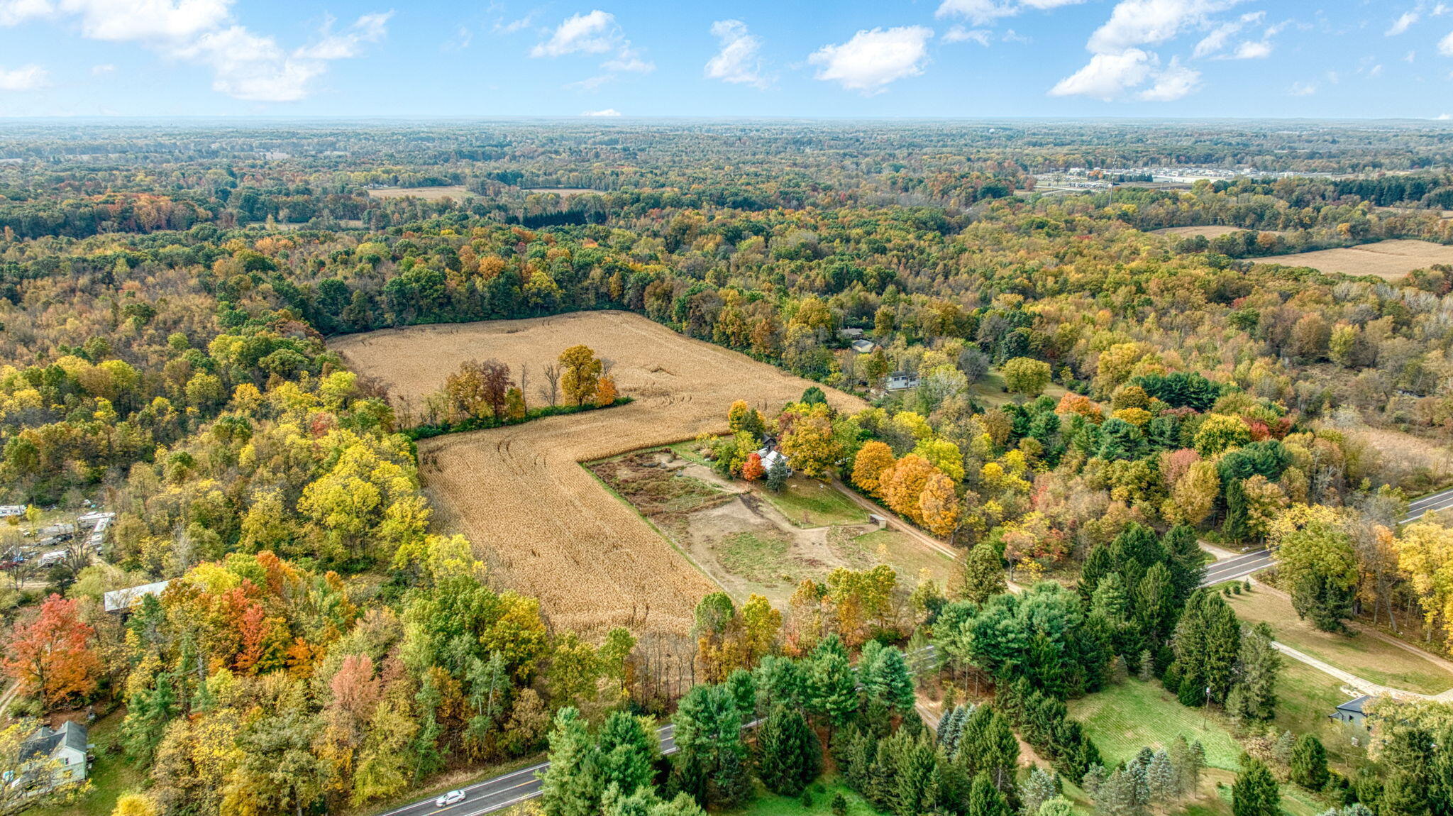 V/l County Farm Road Parma, MI 49269 - Photo 13 of 16 4-web-or-mls-DJI_0937_HDR