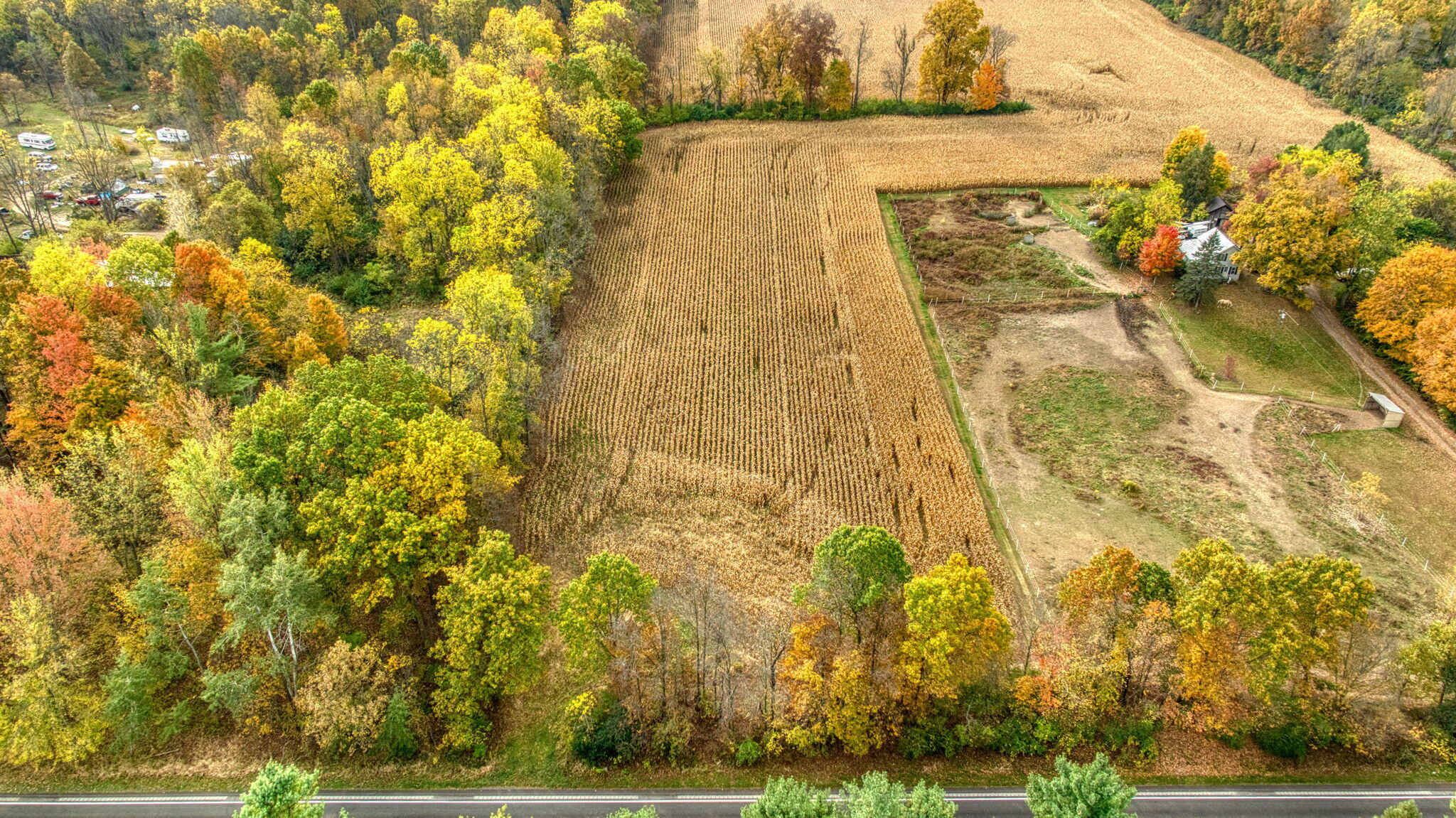V/l County Farm Road Parma, MI 49269 - Photo 14 of 16 3-web-or-mls-DJI_0934_HDR