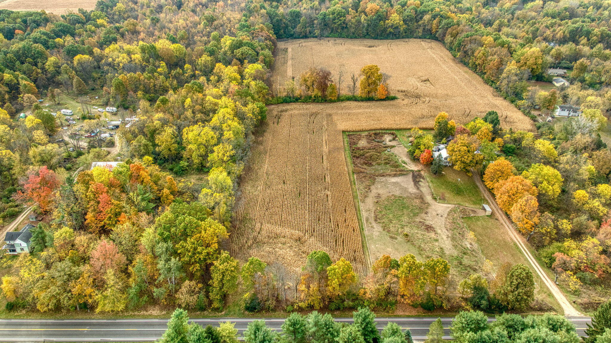 V/l County Farm Road Parma, MI 49269 - Photo 15 of 16 2-web-or-mls-DJI_0931_HDR