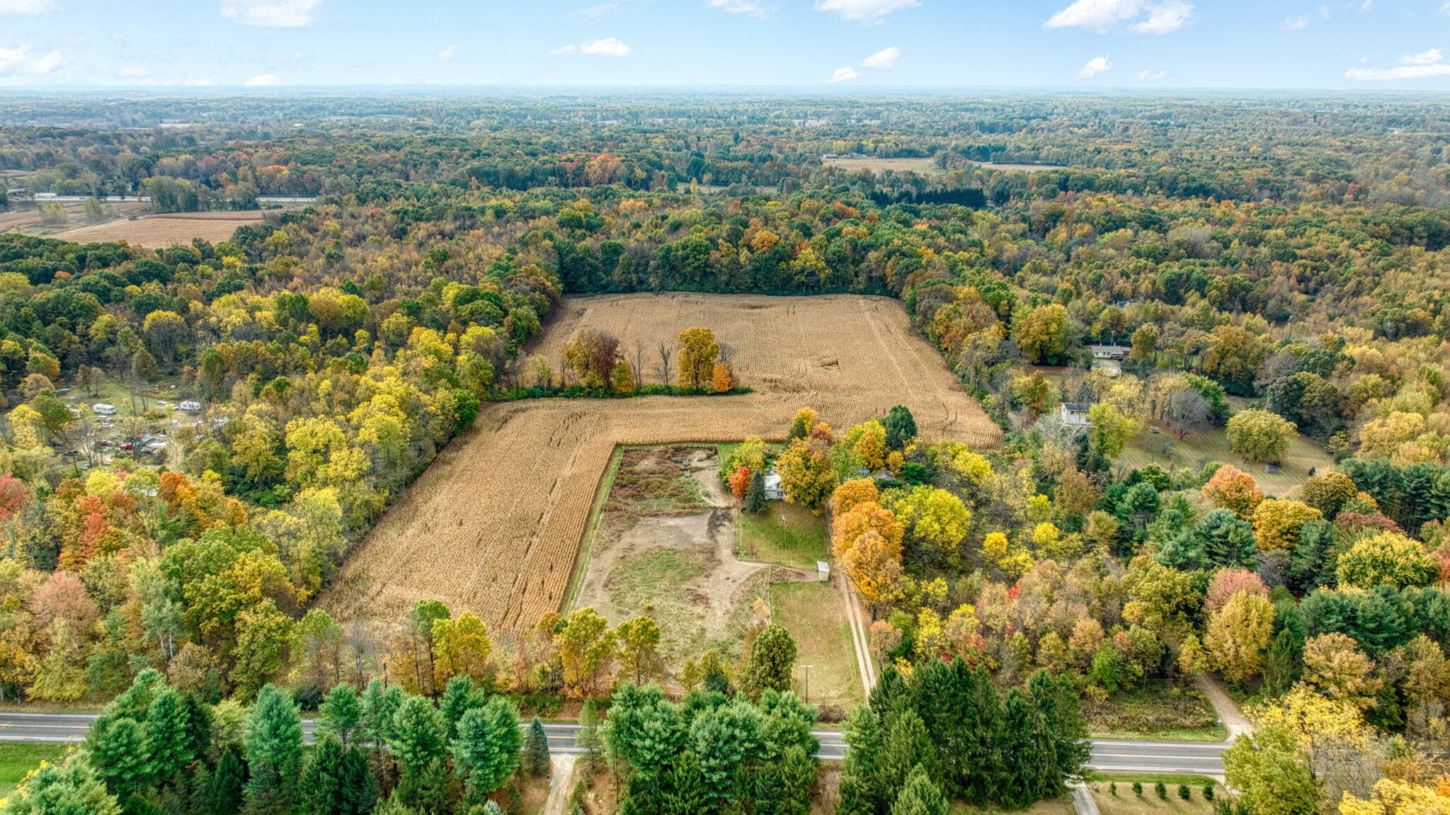 V/l County Farm Road Parma, MI 49269 - Photo 16 of 16 1-web-or-mls-DJI_0928_HDR