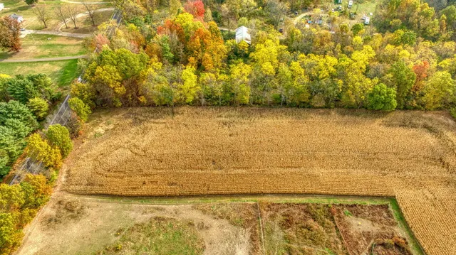 $115,000 | V/l County Farm Road, Parma, MI 49269