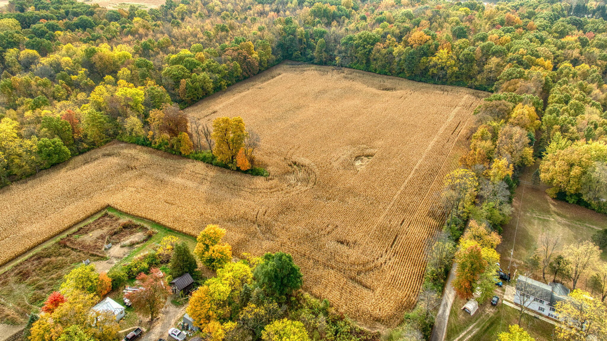 V/l County Farm Road Parma, MI 49269 - Photo 10 of 16 7-web-or-mls-DJI_0946_HDR