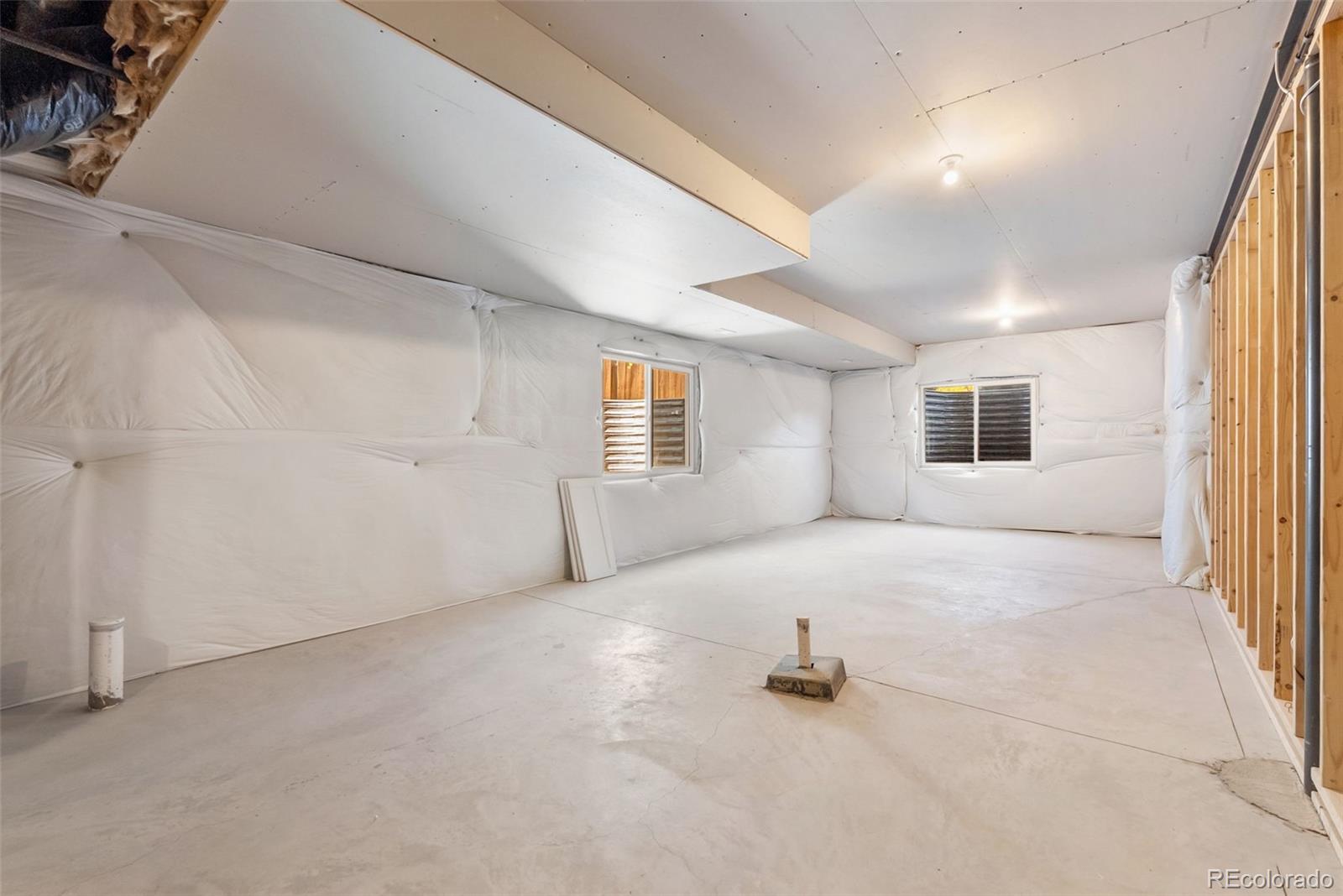 4508 Captain Jack Lane Colorado Springs, CO 80924 - Photo 32 of 50