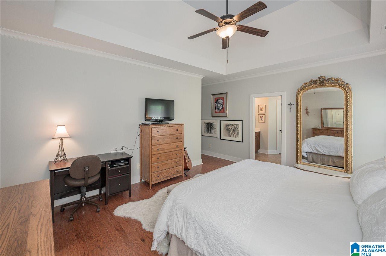 3802 Bainbridge Place Birmingham, AL 35210 - Photo 21 of 44