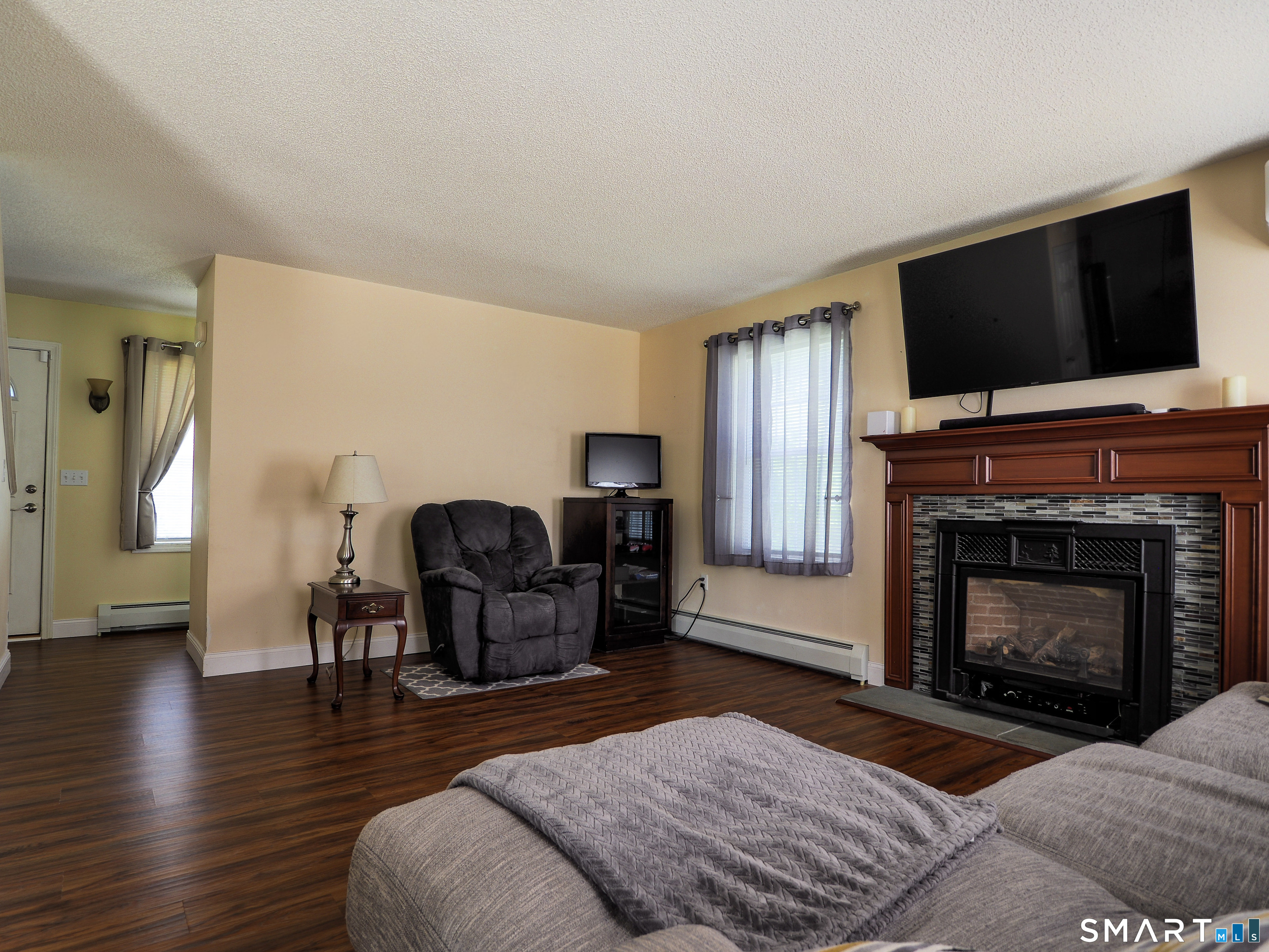 386 White Pine Road Torrington, CT 06790 - Photo 6 of 27