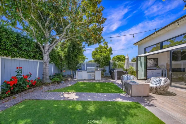 $18,000 | 1827 Mariners Drive, Newport Beach, CA 92660