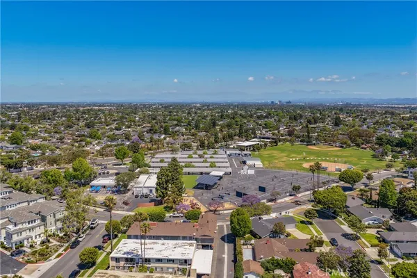 $18,000 | 1827 Mariners Drive, Newport Beach, CA 92660