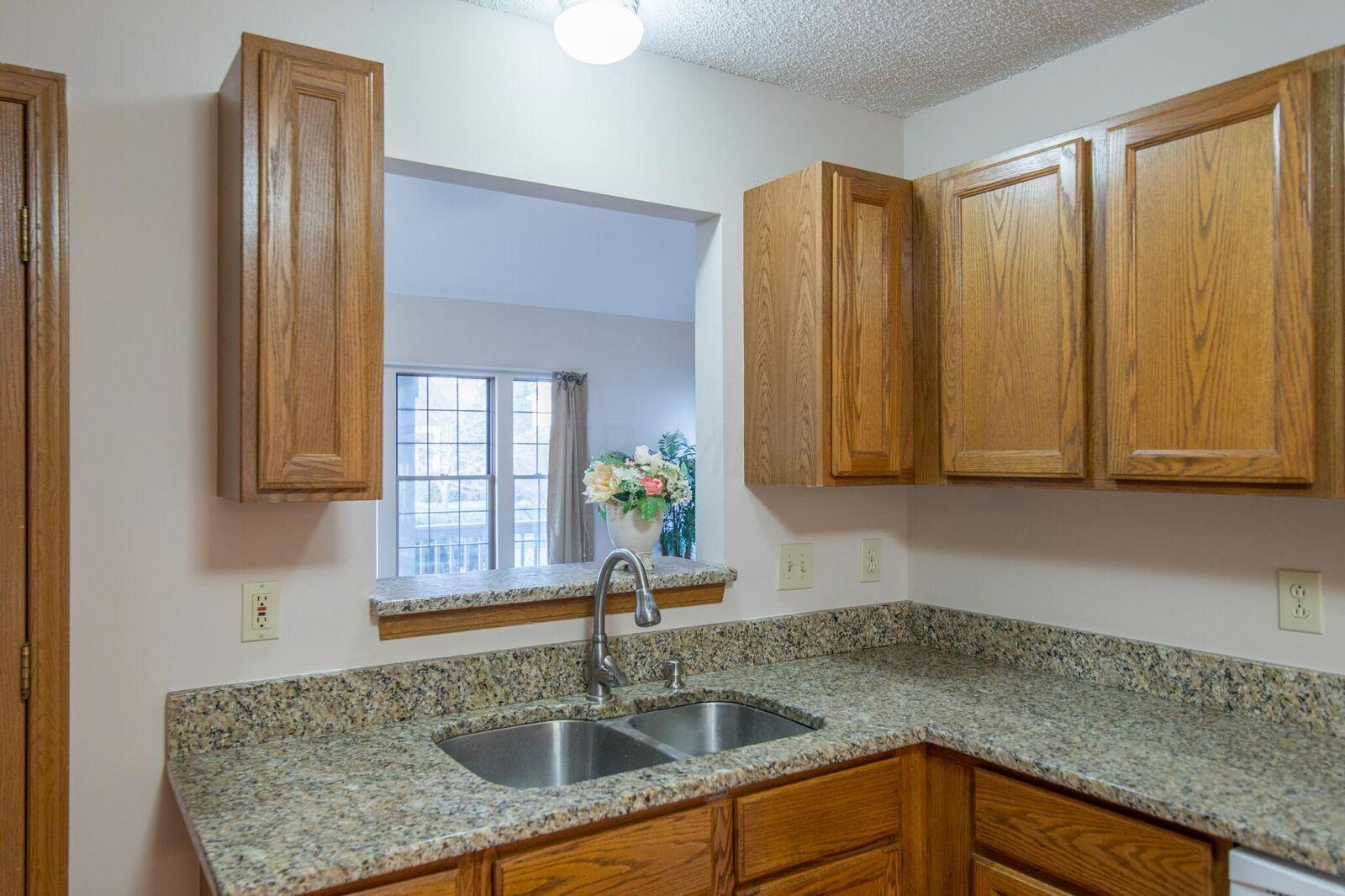 2591 Racher Drive Powell, OH 43065 - Photo 12 of 46