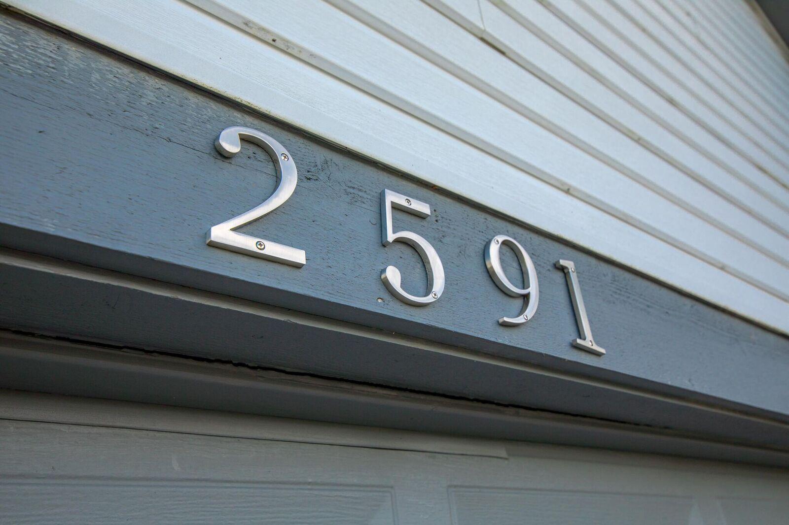 2591 Racher Drive Powell, OH 43065 - Photo 46 of 46