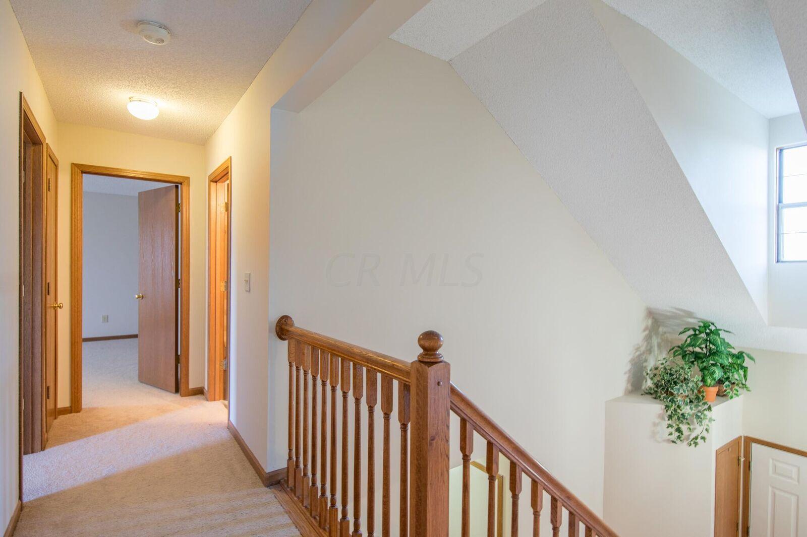 2591 Racher Drive Powell, OH 43065 - Photo 31 of 46