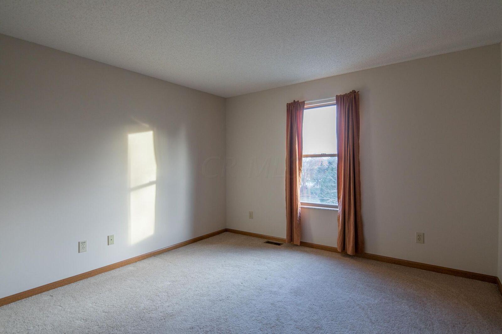 2591 Racher Drive Powell, OH 43065 - Photo 33 of 46