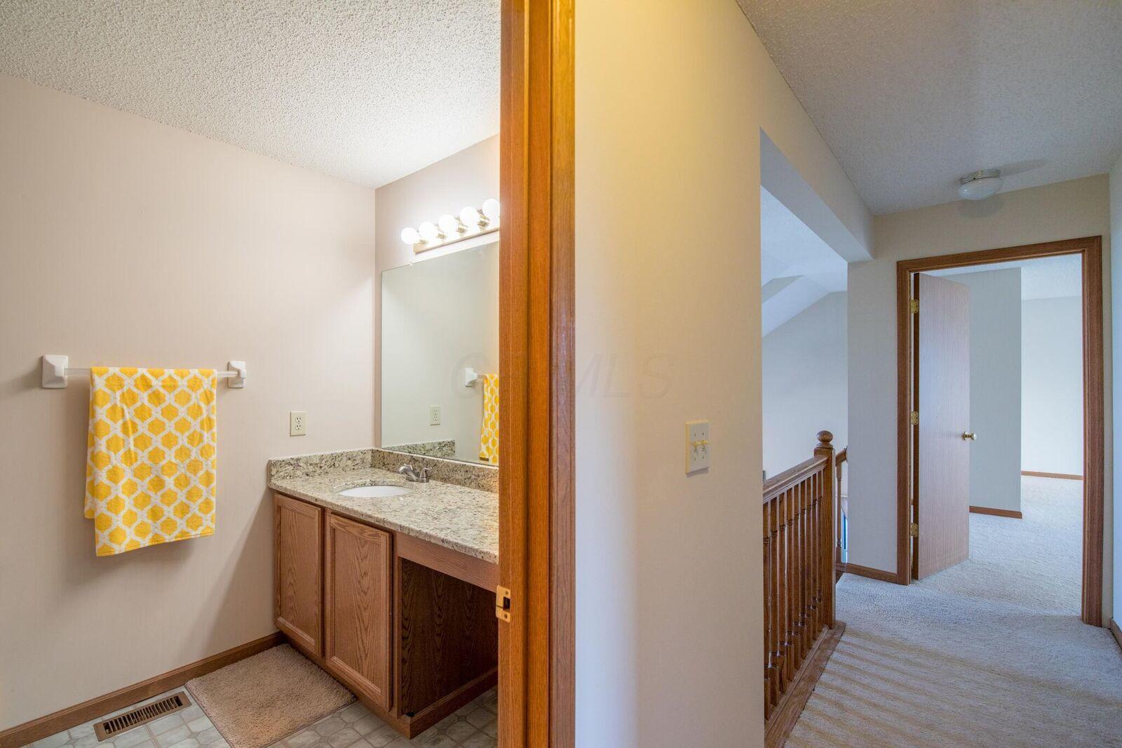 2591 Racher Drive Powell, OH 43065 - Photo 34 of 46