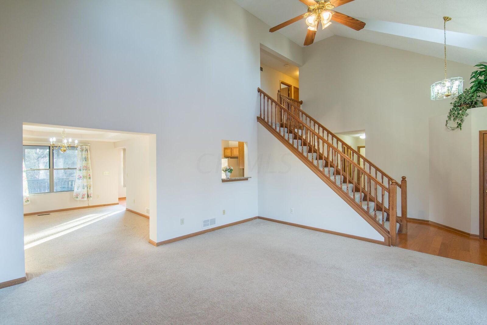 2591 Racher Drive Powell, OH 43065 - Photo 7 of 46