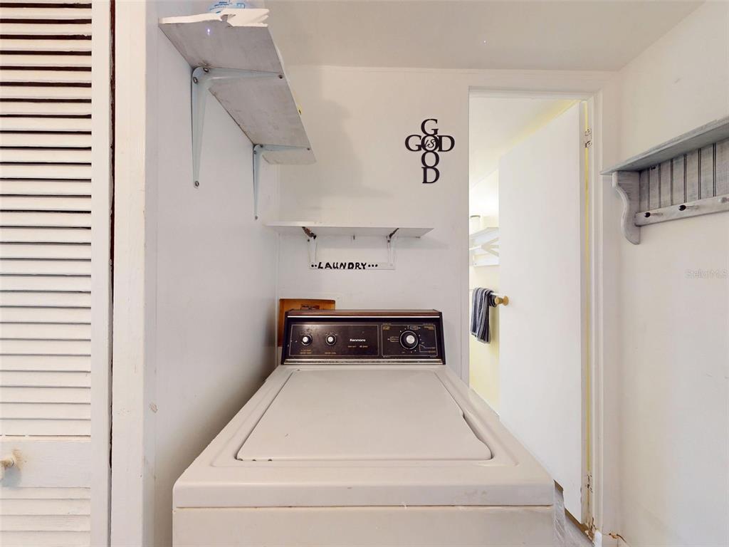 2201 South Ridgewood Avenue, Unit 8 Edgewater, FL 32141 - Photo 23 of 70