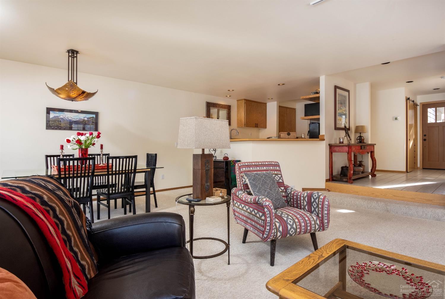 17651 Bittern Lane Sunriver, OR 97707 - Photo 6 of 25 Additional Photo