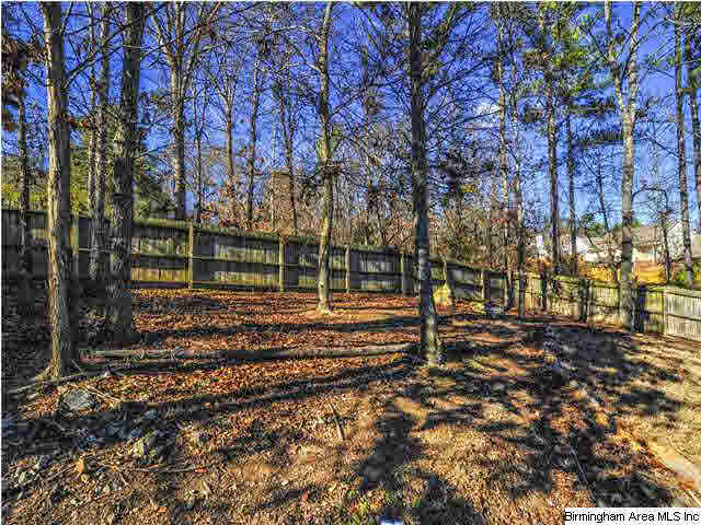 125 Victory Trail Pelham, AL 35124 - Photo 21 of 23