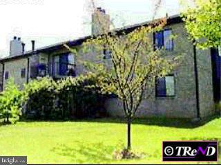 66 Dickinson Road Wayne, PA 19087 - Photo 1 of 1