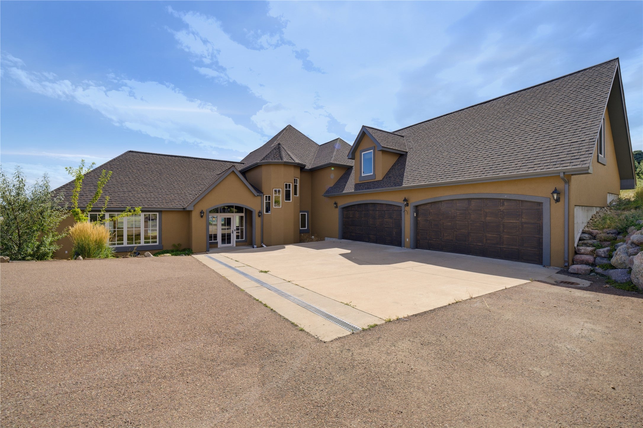 89 Spring Tree Road Great Falls, MT 59404 - Photo 1 of 42 Gallery Image 1