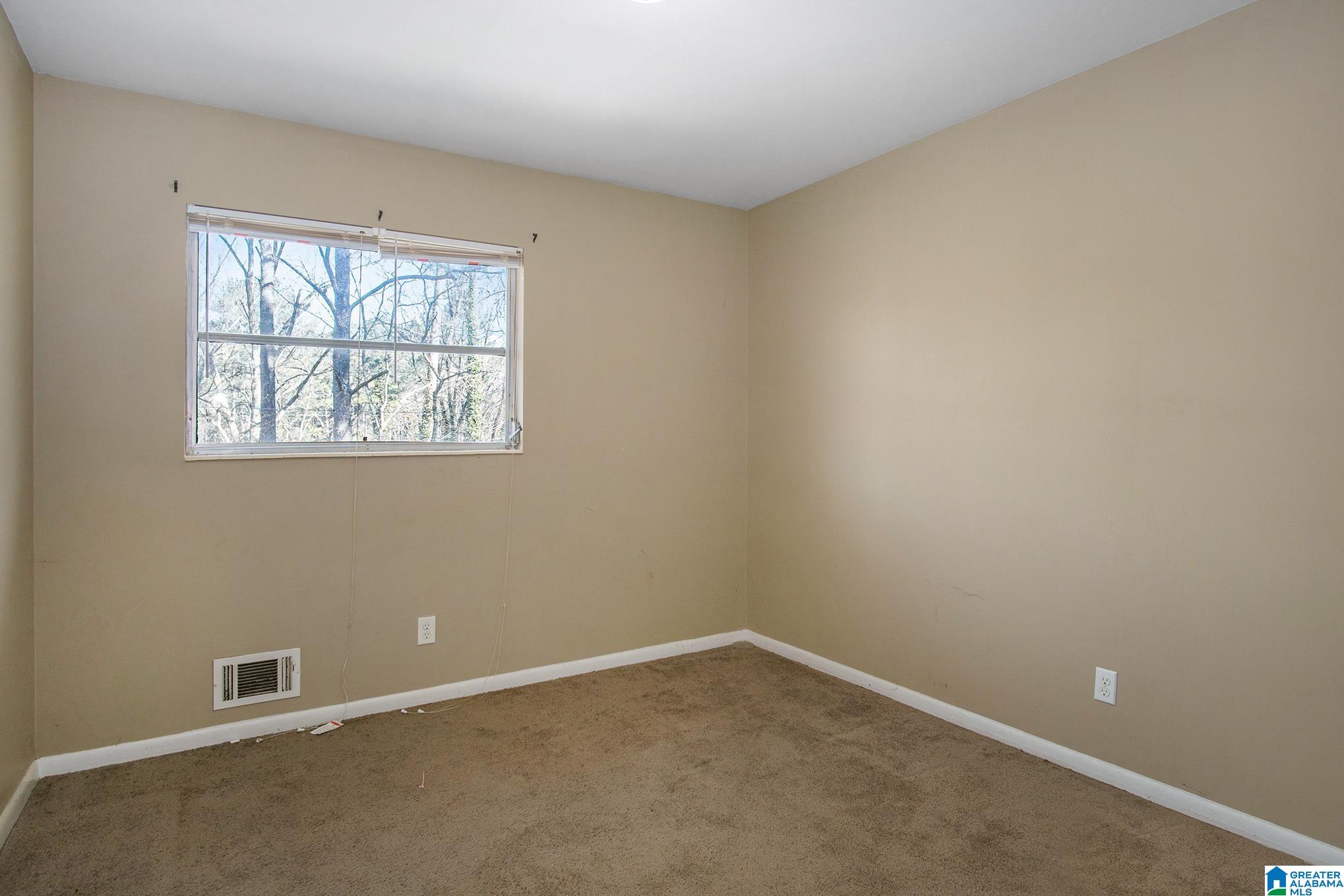 1009 Springview Street Birmingham, AL 35215 - Photo 18 of 25