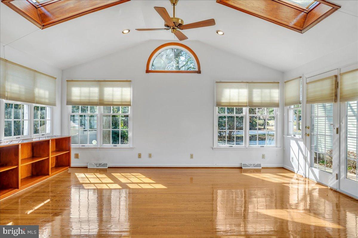 4552 Simon Road Wilmington, DE 19803 - Photo 16 of 29 Gallery Image 16